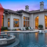 Juan-De-La-Garza-De-La-Garza-Realty-Group_Desktop_ET