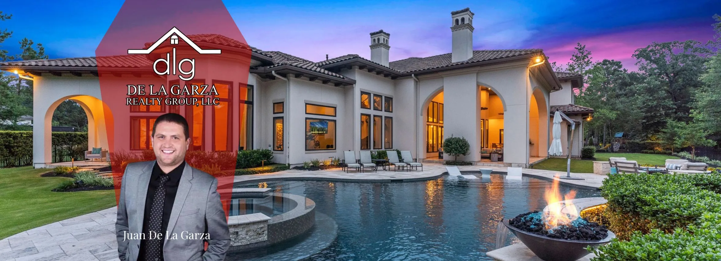 Juan-De-La-Garza-De-La-Garza-Realty-Group_Desktop_ET