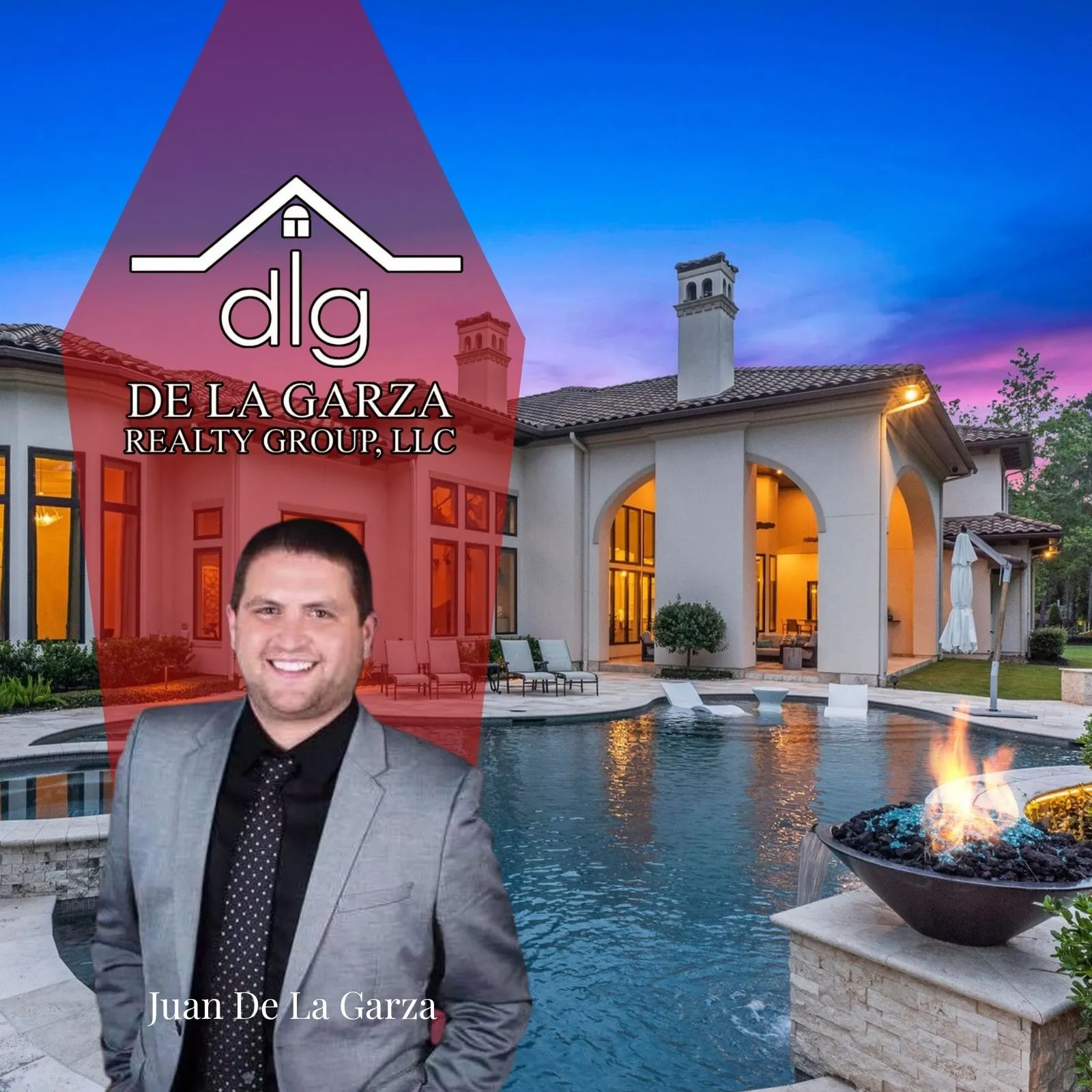 Juan-De-La-Garza-De-La-Garza-Realty-Group_Mobile_ET