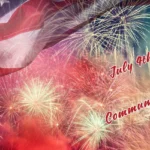 July-4th-Parade-and-Community-Celebration_Desktop_ET