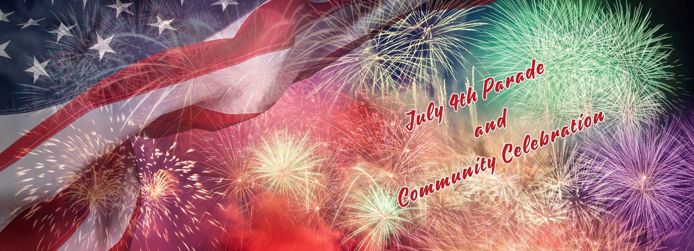 July-4th-Parade-and-Community-Celebration_Desktop_ET