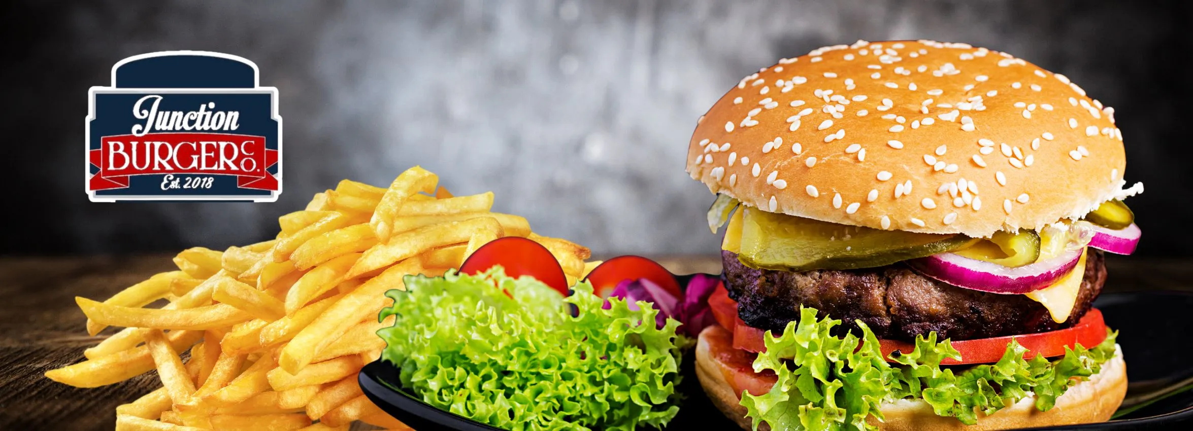 Junction-Burgers_Desktop_ET
