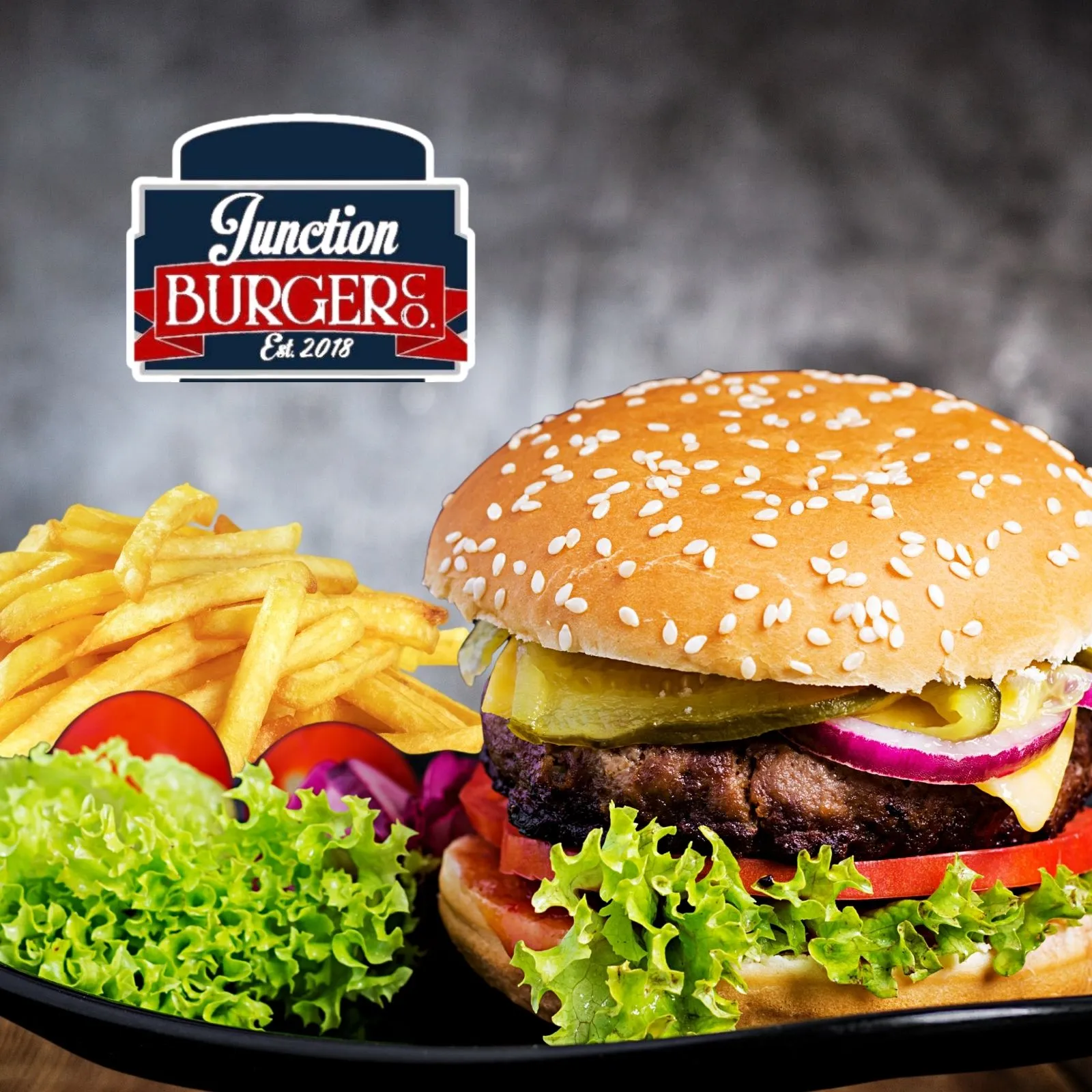 Junction-Burgers_Mobile_ET