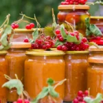 Junction-Farmers-Market_Desktop_ET