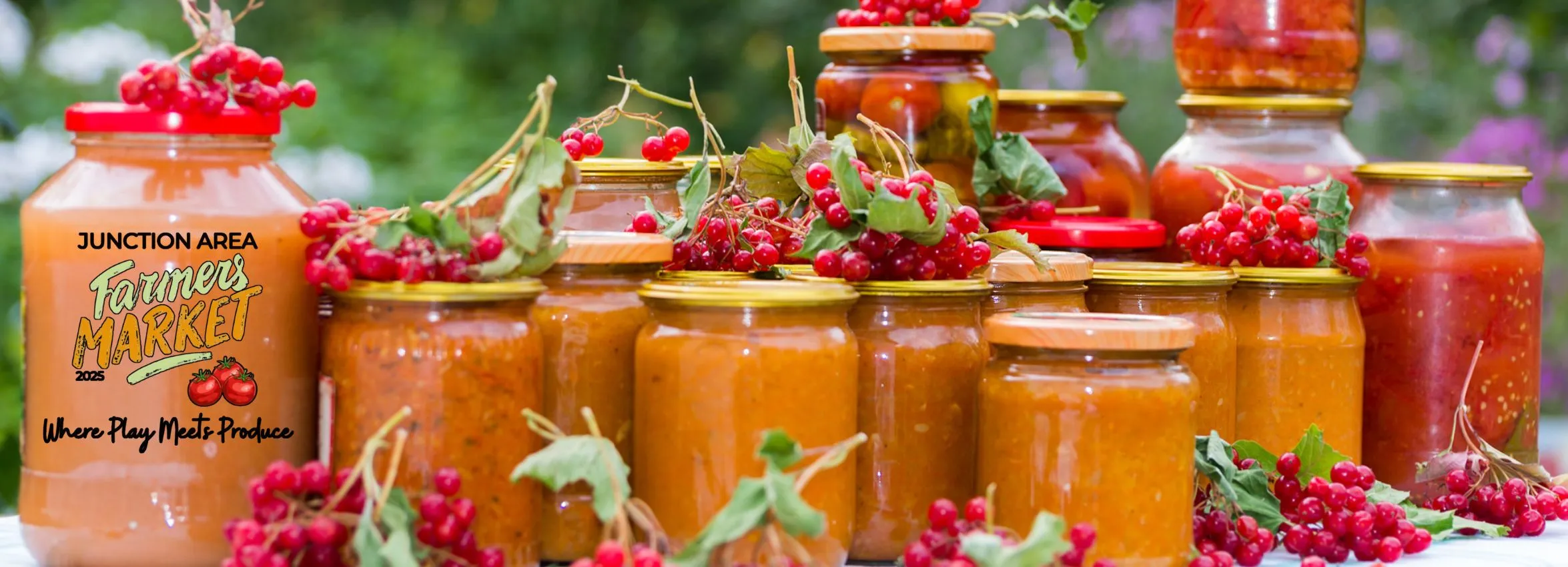 Junction-Farmers-Market_Desktop_ET