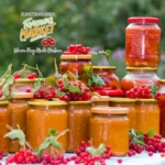 Junction-Farmers-Market_Mobile_ET