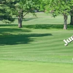 Junction-Golf-Course_Desktop_ET