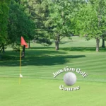 Junction-Golf-Course_Mobile_ET
