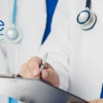 Junction-Medical-Clinic_Desktop_ET