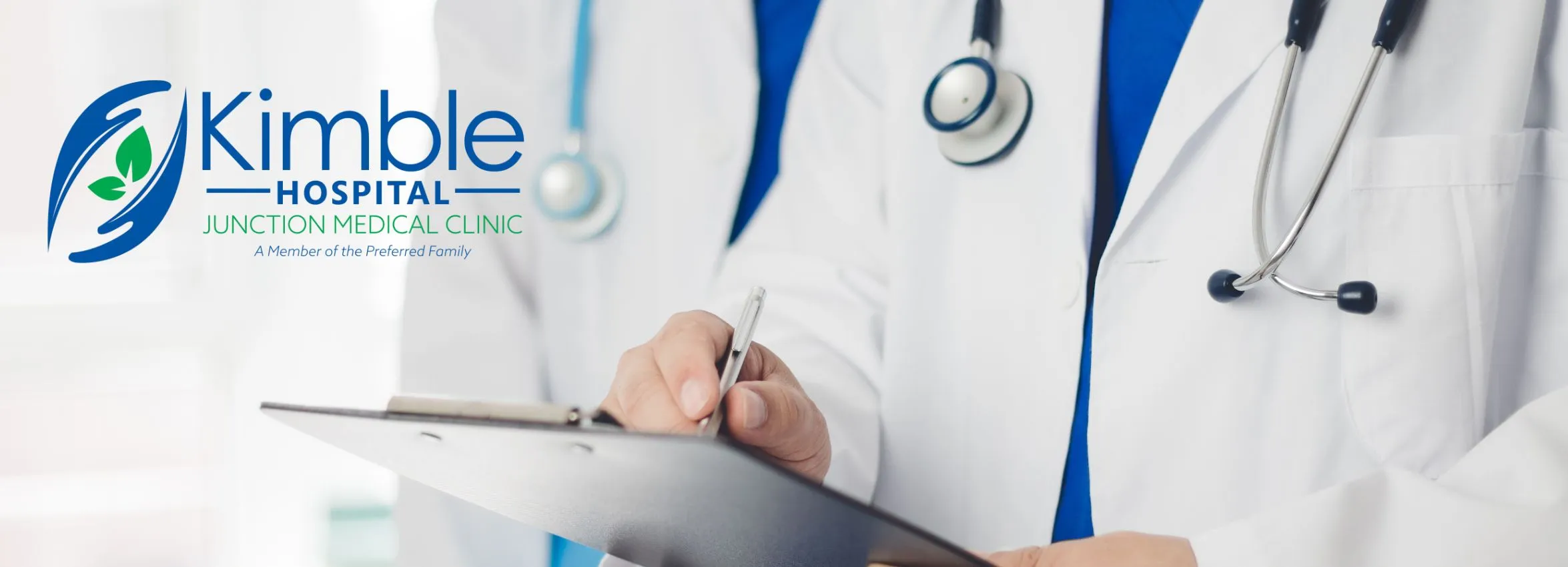 Junction-Medical-Clinic_Desktop_ET