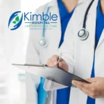 Junction-Medical-Clinic_Mobile_ET