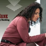 Junction-National-Bank_Desktop_ET