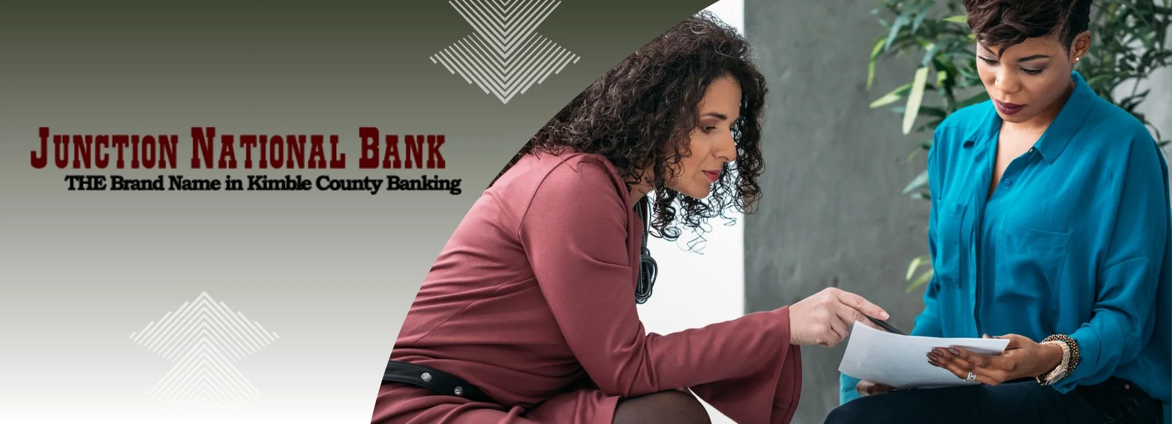 Junction-National-Bank_Desktop_ET