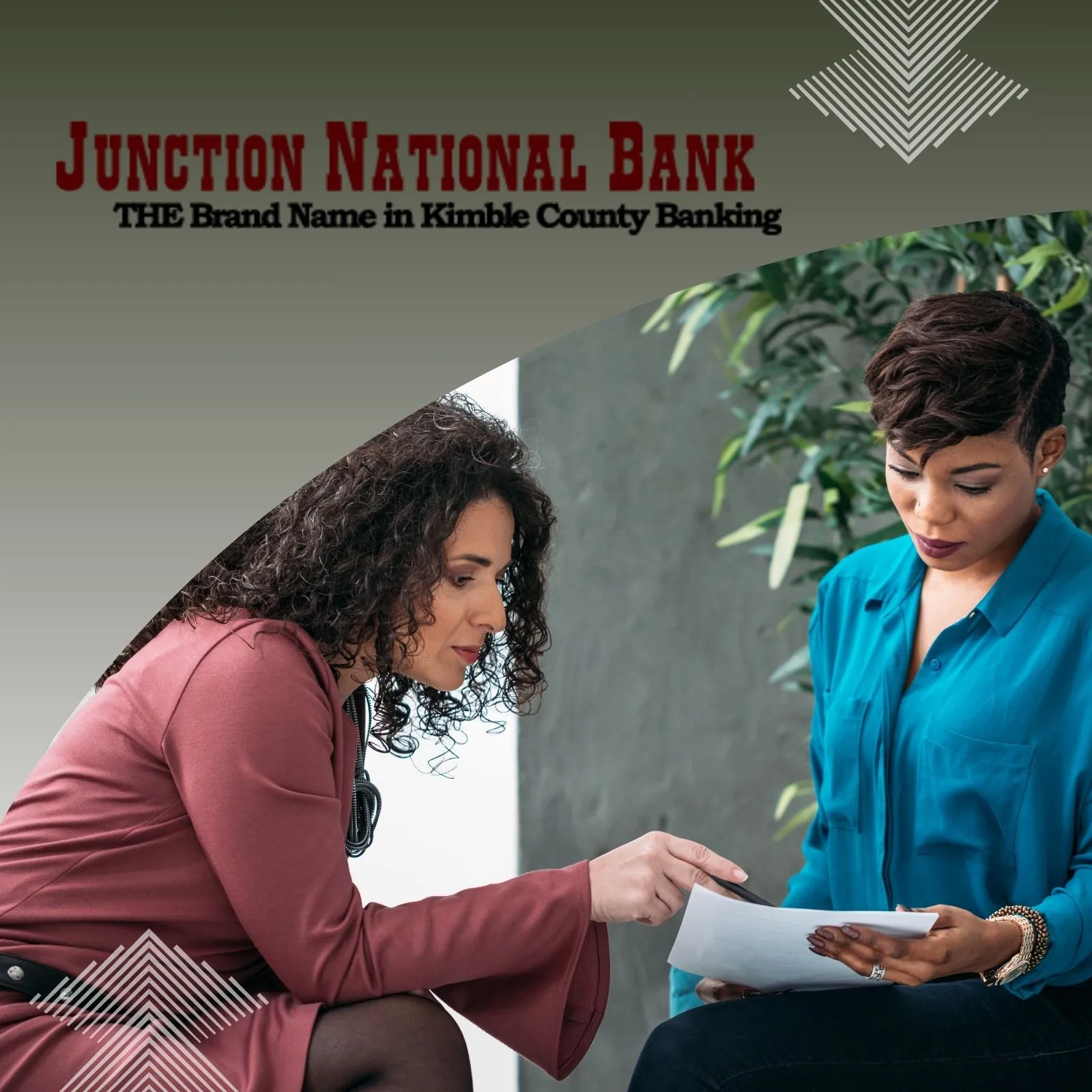Junction-National-Bank_Mobile_ET