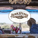 Junk-Gypsy_Desktop_ET