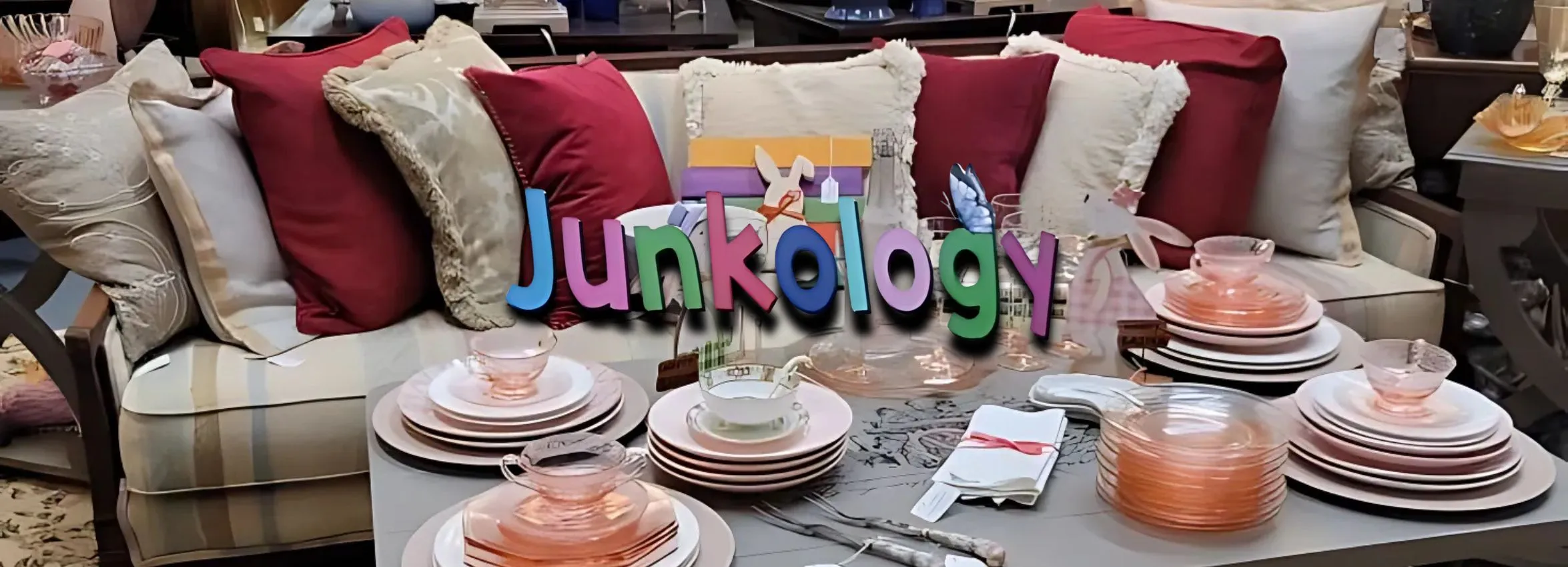Junkology_Desktop_ET