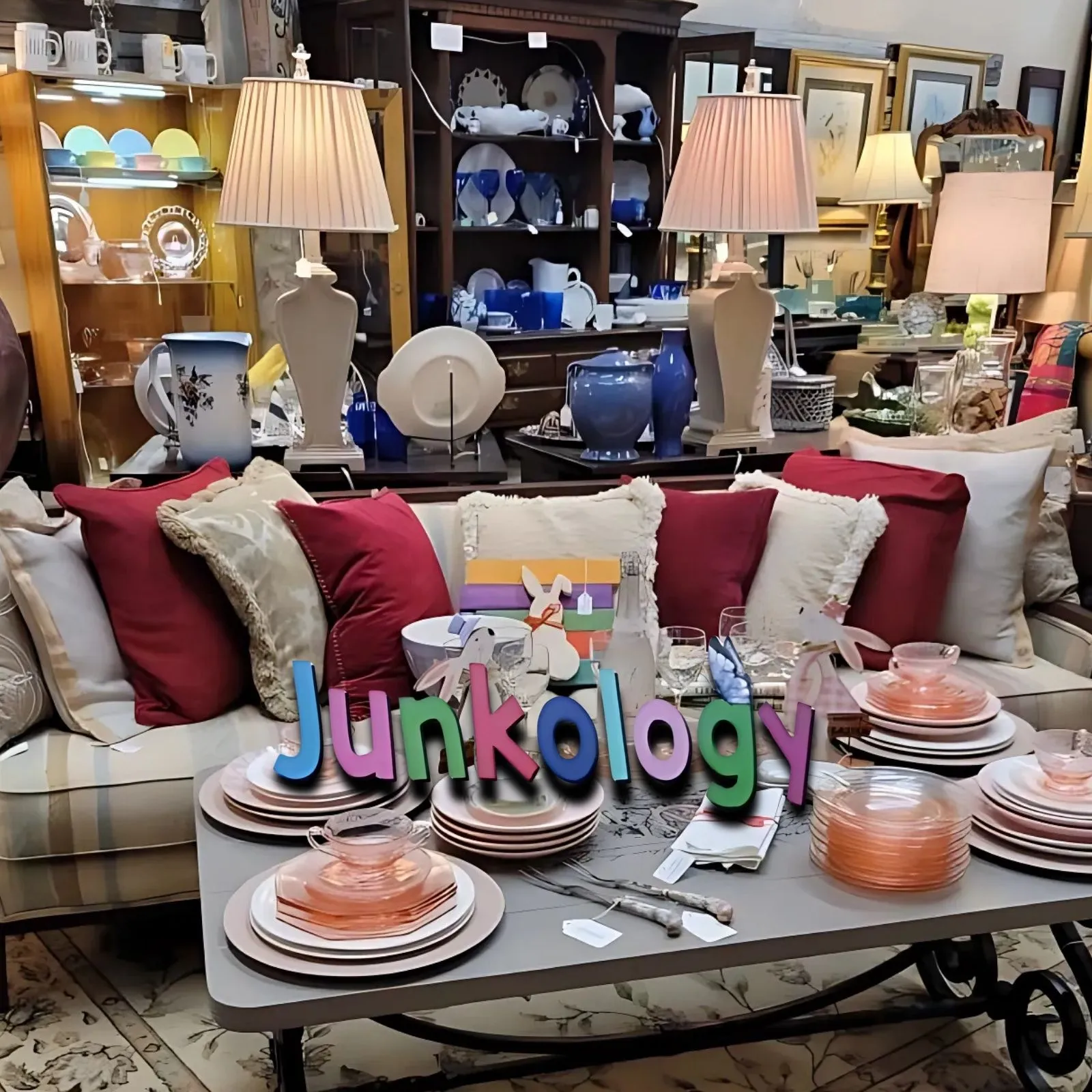 Junkology_Mobile_ET