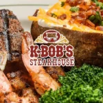 K-Bob-Steakhouse_Desktop_ET