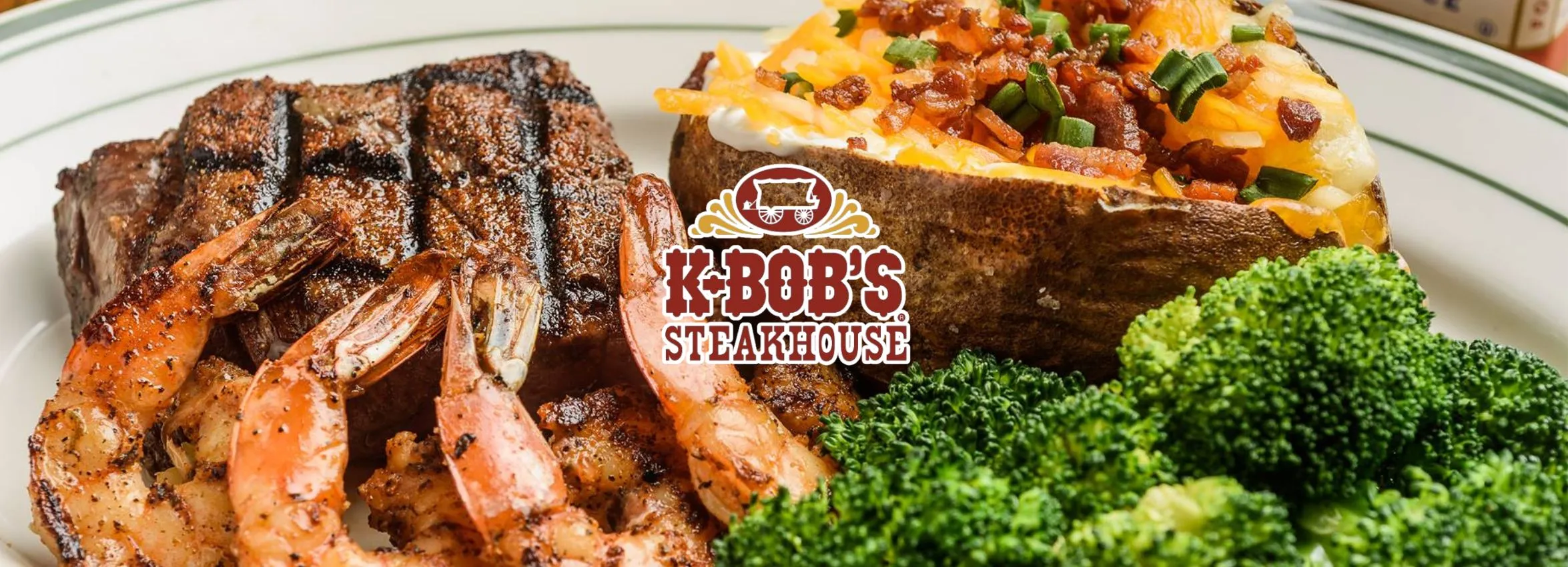 K-Bob-Steakhouse_Desktop_ET