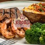 K-Bob-Steakhouse_Mobile_ET