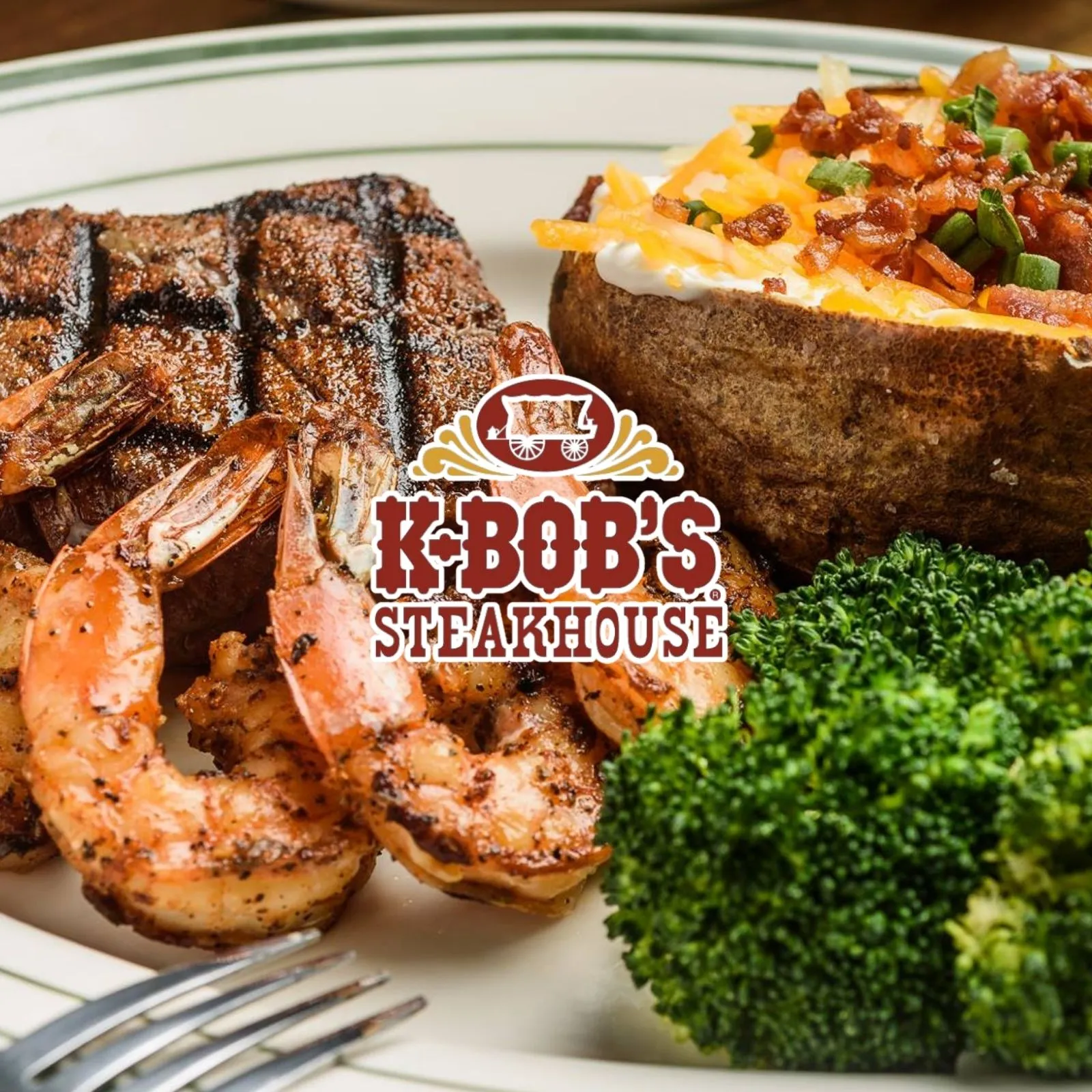 K-Bob-Steakhouse_Mobile_ET