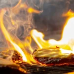 KOW-Kick-Family-Fun-Festival_Desktop_ET