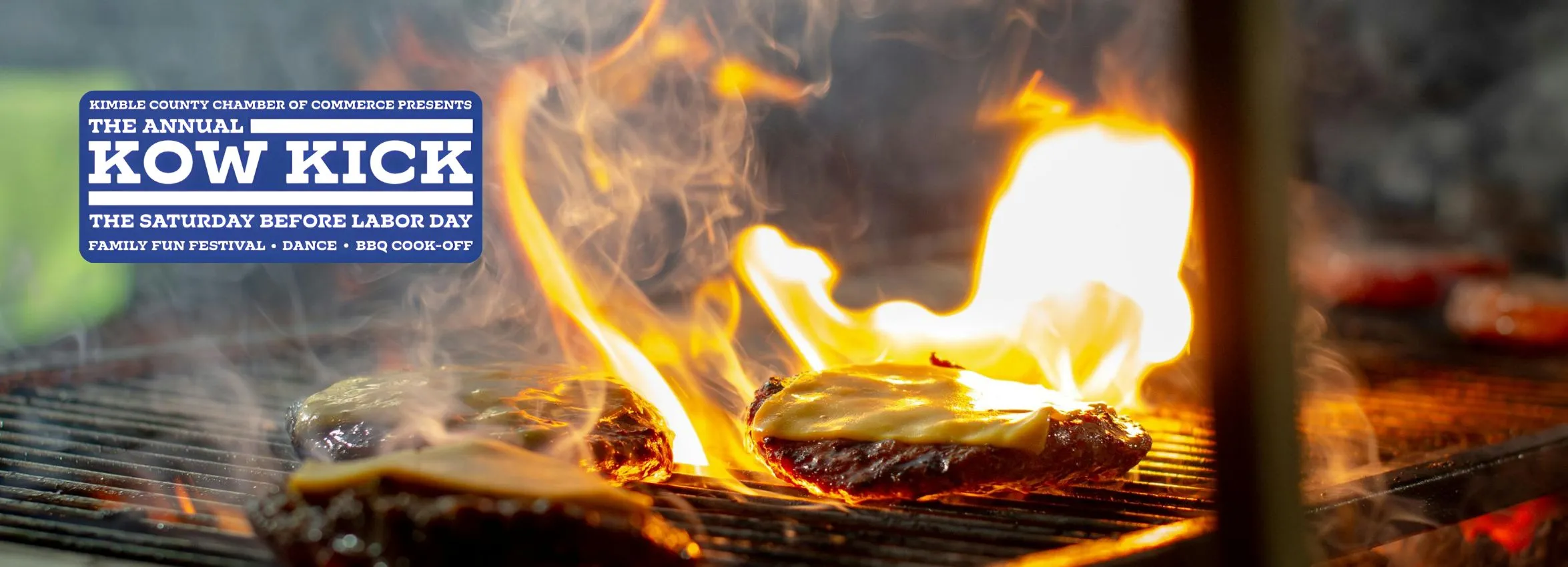 KOW-Kick-Family-Fun-Festival_Desktop_ET