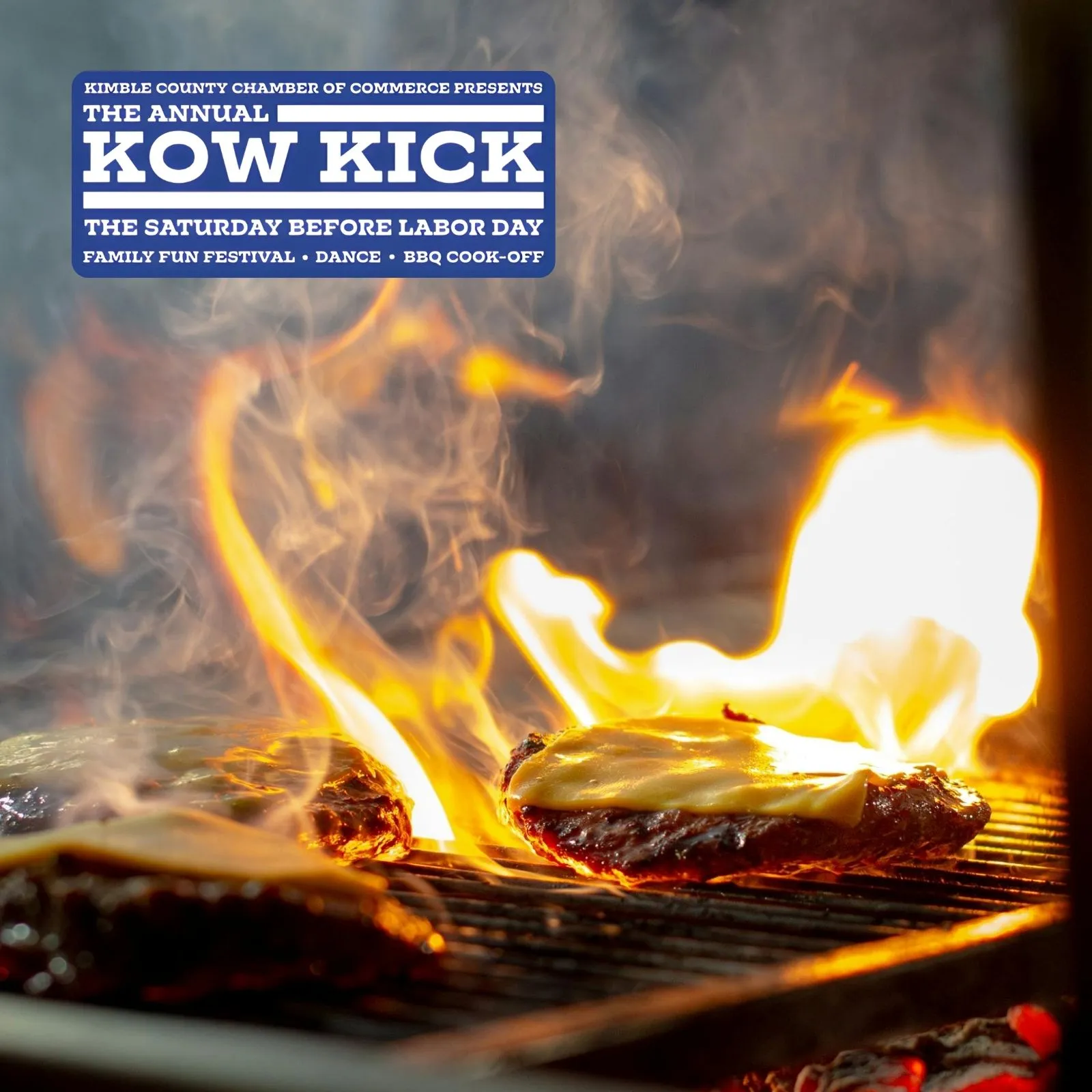 KOW-Kick-Family-Fun-Festival_Mobile_ET