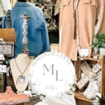 Kakenzie-Layne-Boutique_Desktop_ET
