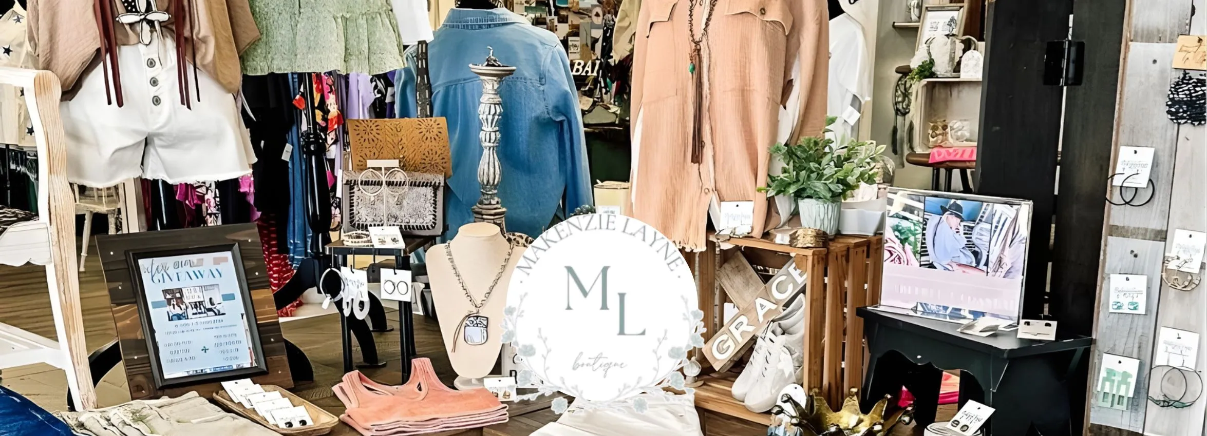 Kakenzie-Layne-Boutique_Desktop_ET