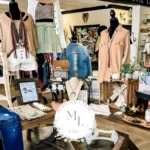 Kakenzie-Layne-Boutique_Mobile_ET