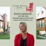 Kandi-Luensmann-Front-Porch-Realty_Desktop_ET