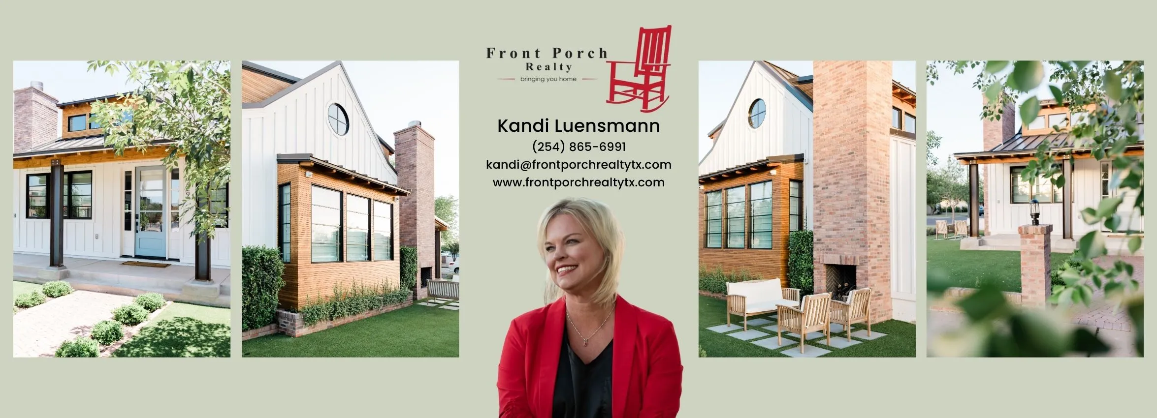 Kandi-Luensmann-Front-Porch-Realty_Desktop_ET