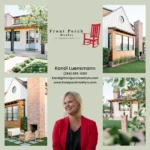 Kandi-Luensmann-Front-Porch-Realty_Mobile_ET