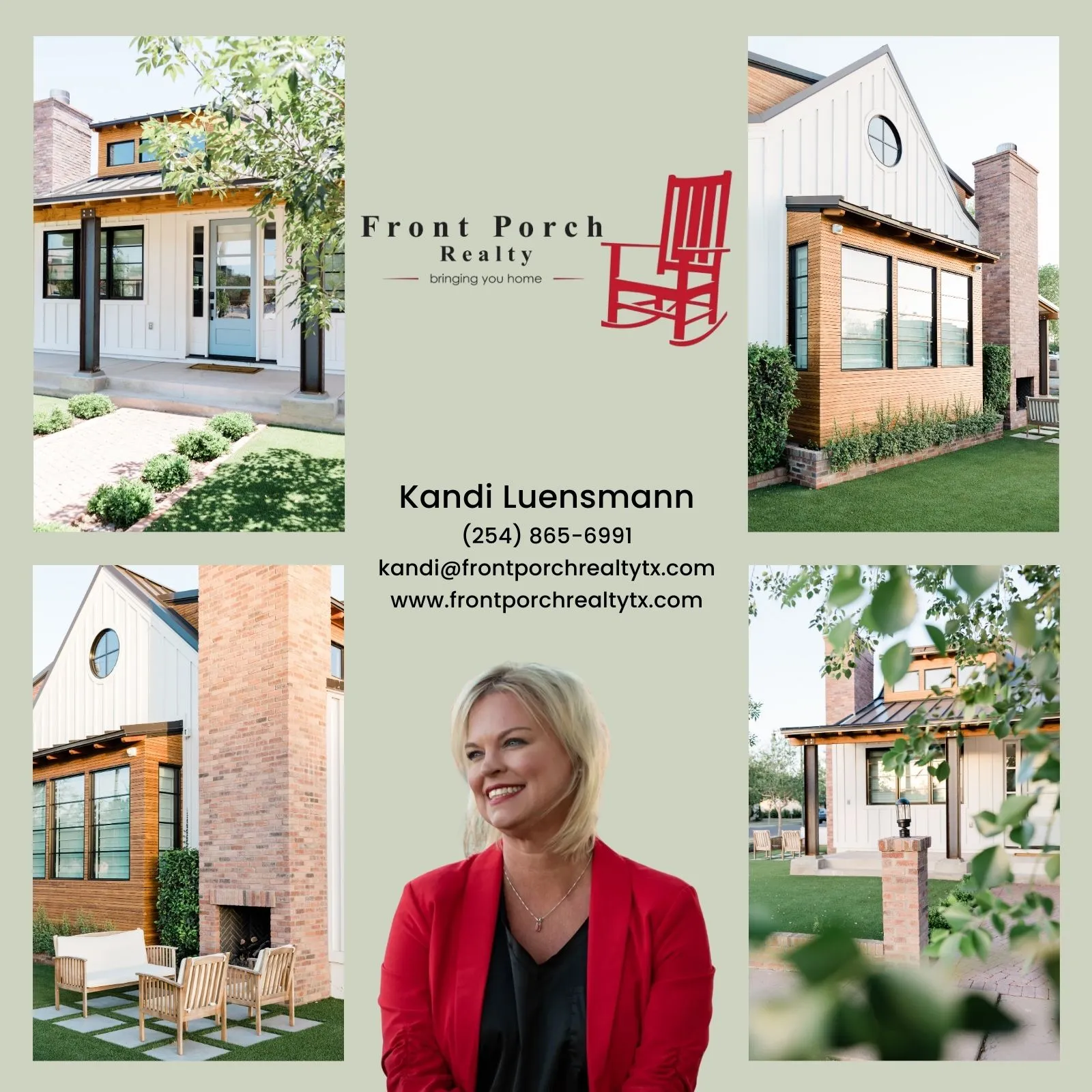 Kandi-Luensmann-Front-Porch-Realty_Mobile_ET