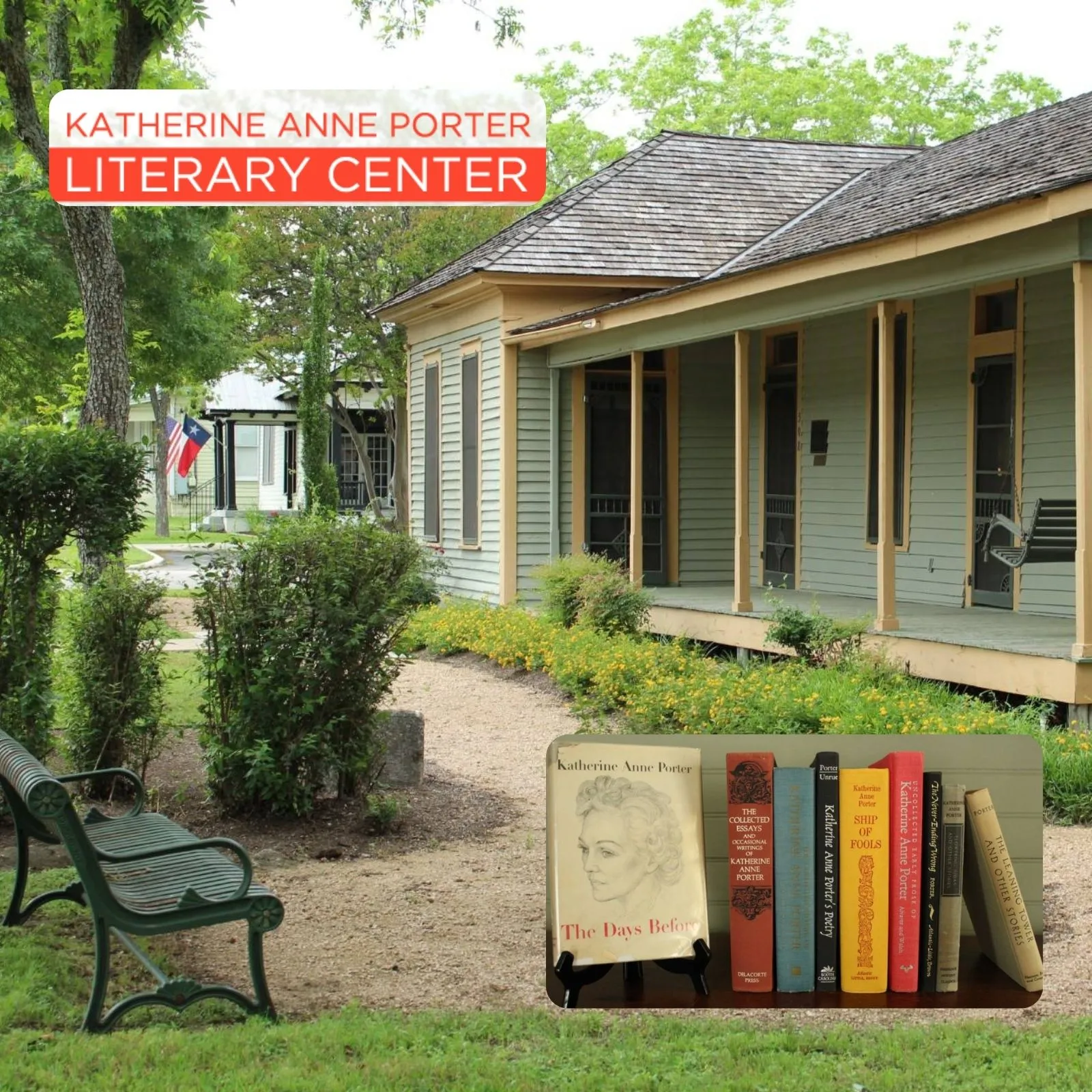 Katherine-Anne-Porter-Literary-Center_Mobile_ET