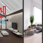 Katya-Woods-Templeton-Real-Estate-Group_Desktop_ET