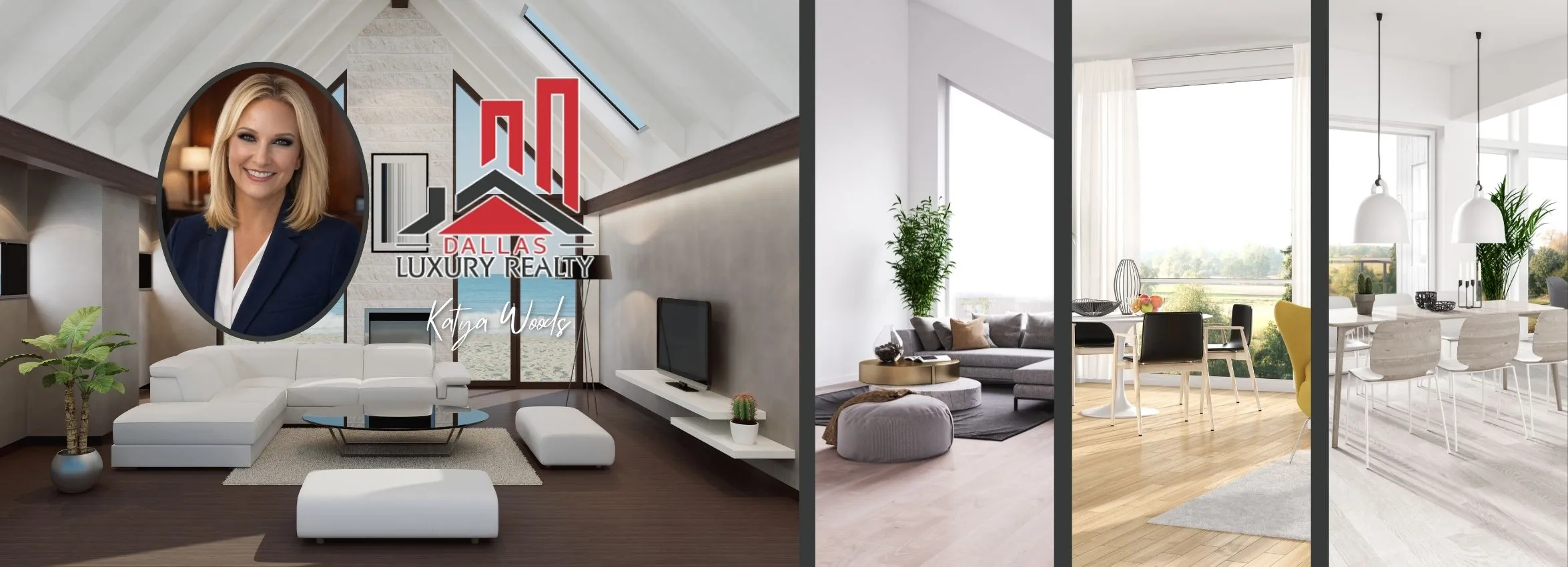 Katya-Woods-Templeton-Real-Estate-Group_Desktop_ET