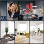 Katya-Woods-Templeton-Real-Estate-Group_Mobile_NE