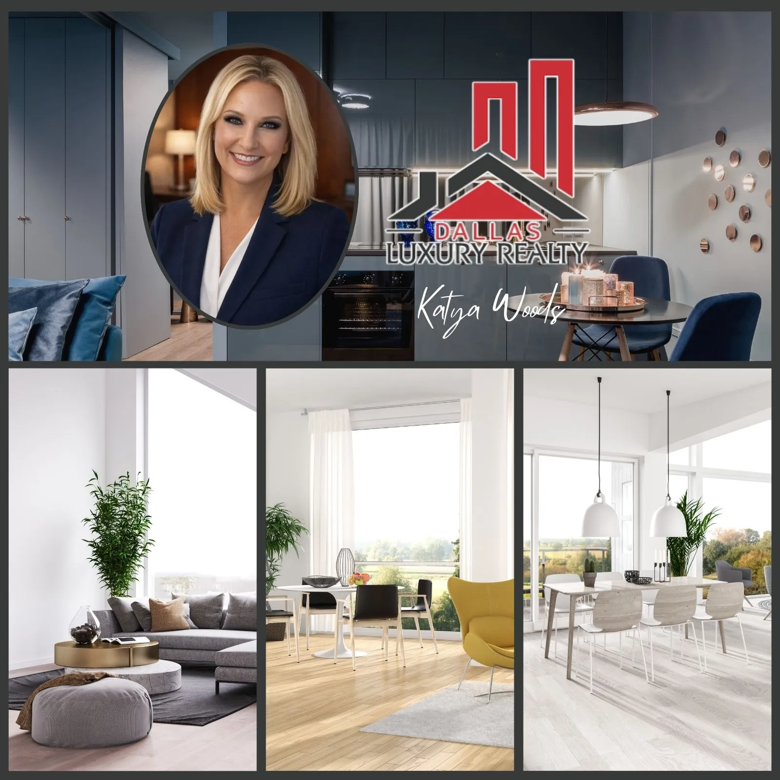 Katya-Woods-Templeton-Real-Estate-Group_Mobile_NE