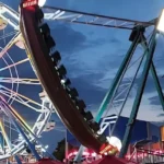 Kemah-Baordwalk_Desktop_ET