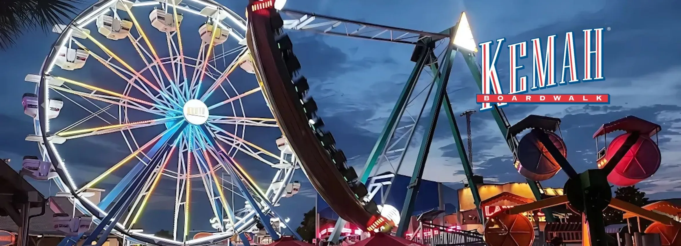 Kemah-Baordwalk_Desktop_ET