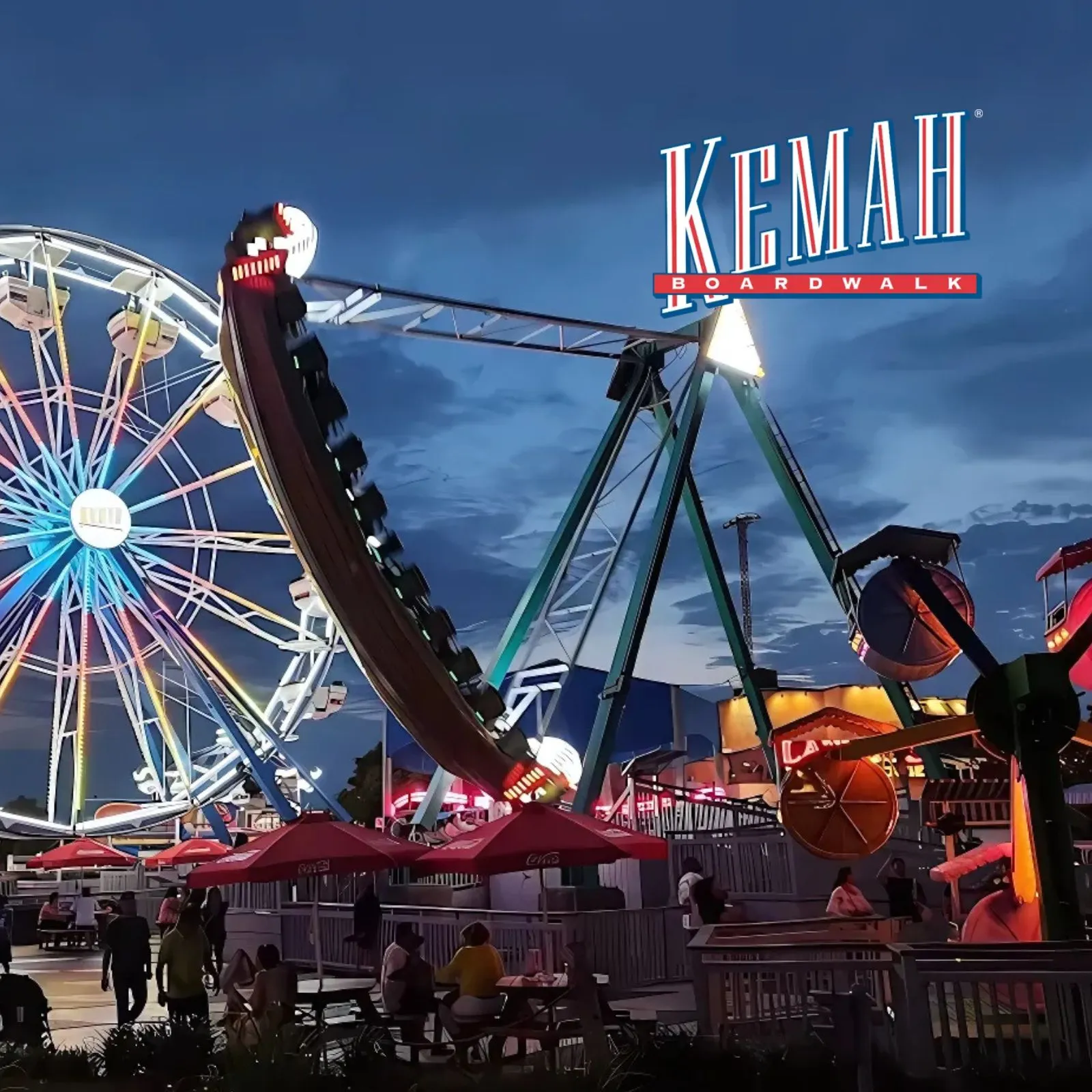Kemah-Baordwalk_Mobile_ET