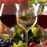 Kerville-Hills-Winery_Desktop_ET
