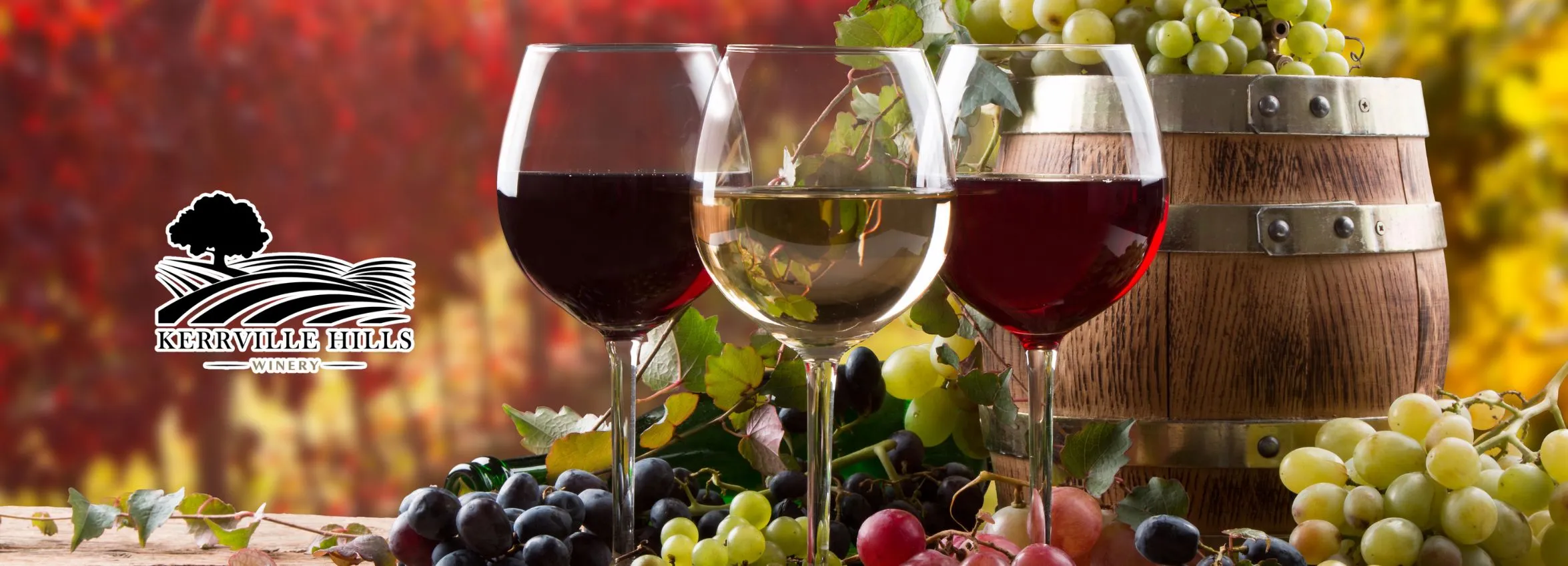 Kerville-Hills-Winery_Desktop_ET