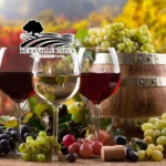 Kerville-Hills-Winery_Mobile_ET
