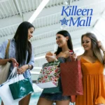 Killeen-Mall_Mobile_ET