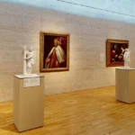 Kimball-Art-Museum_Desktop_ET