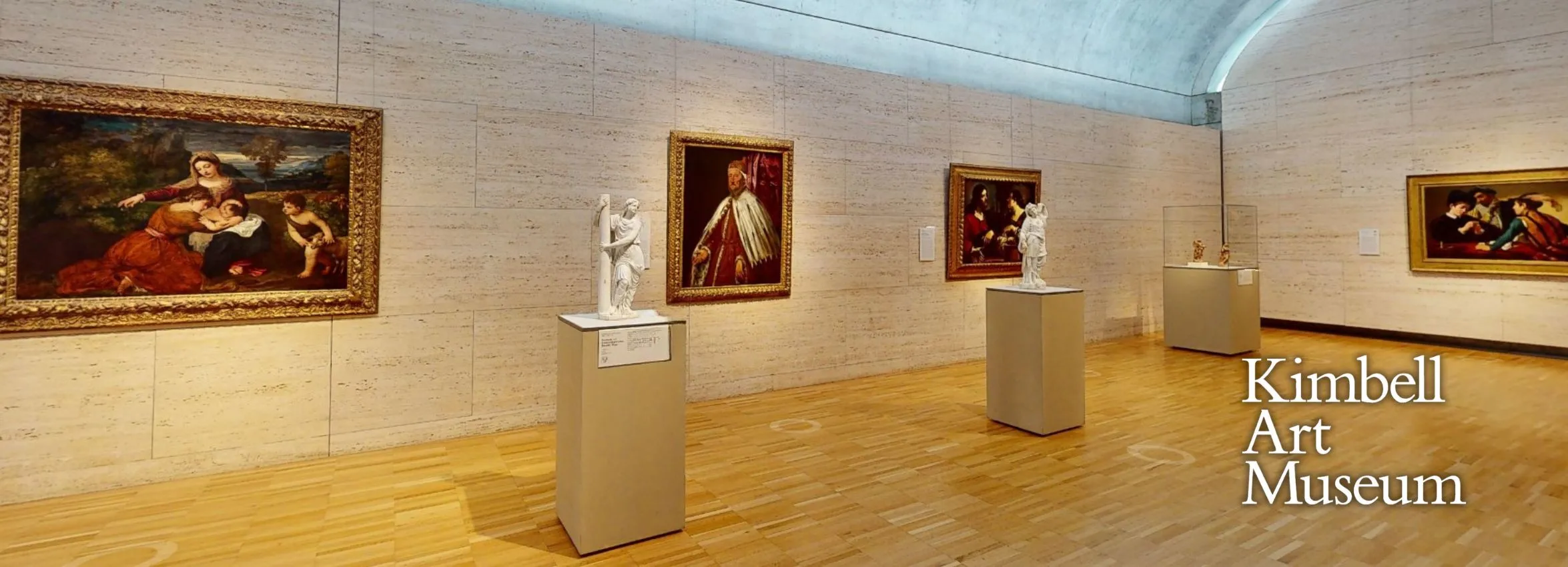 Kimball-Art-Museum_Desktop_ET