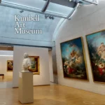 Kimball-Art-Museum_Mobile_ET